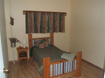 Pike River Luxury Villas 렌마크 외부 사진