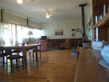 Pike River Luxury Villas 렌마크 외부 사진