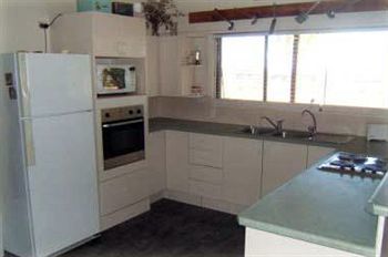 Pike River Luxury Villas 렌마크 외부 사진