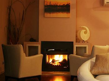 Pike River Luxury Villas 렌마크 외부 사진