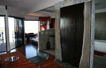 Pike River Luxury Villas 렌마크 외부 사진