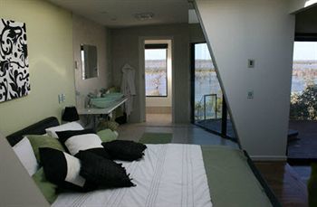 Pike River Luxury Villas 렌마크 외부 사진