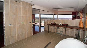 Pike River Luxury Villas 렌마크 외부 사진