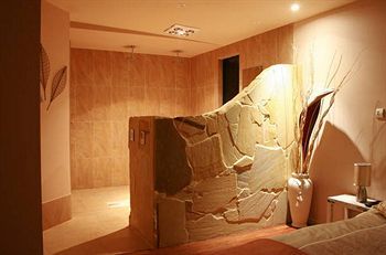 Pike River Luxury Villas 렌마크 외부 사진