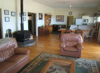 Pike River Luxury Villas 렌마크 외부 사진