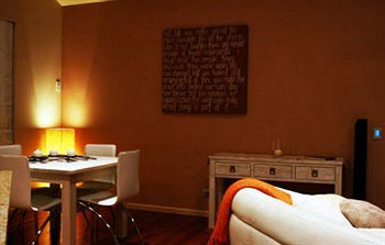 Pike River Luxury Villas 렌마크 외부 사진