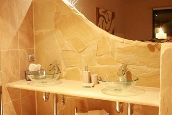 Pike River Luxury Villas 렌마크 외부 사진