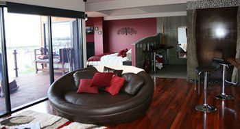 Pike River Luxury Villas 렌마크 외부 사진